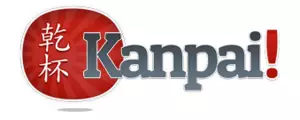 Interview de Gaël du site Kanpai.fr