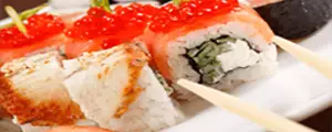 Ils créent un festival japonais à Javron les Chapelles