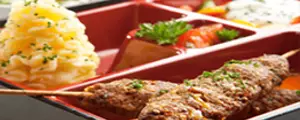 Le guide Michelin sur Fukuoka enfin disponible en anglais
