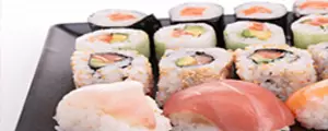 Les meilleurs restaurants asiatiques de Paris