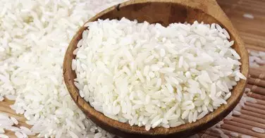 Des excréments retrouvés dans le riz à sushi