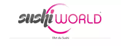 Sushi World Castres