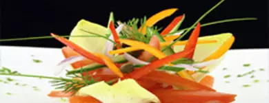 Ici-sushi Libourne