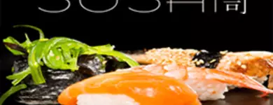 Le Shogun Bordeaux