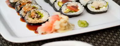 Nagoya Bordeaux