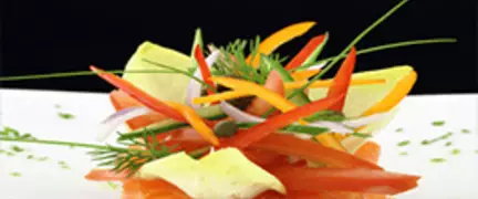 Sushi Sushi Nogent-sur-Oise