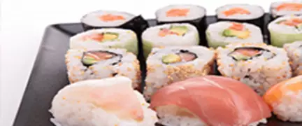 Les meilleurs restaurants asiatiques de Paris
